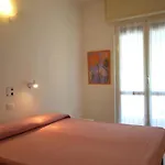 Apartmán Family & Mtb *