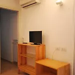 شقة Family & Mtb فينالي ليغوري