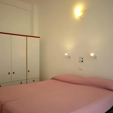 Family & Mtb