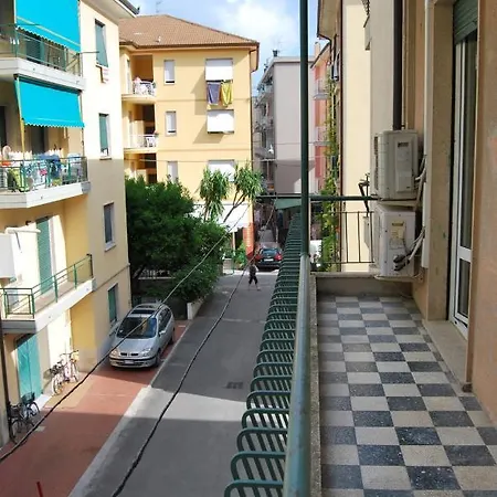 Family & Mtb * Finale Ligure