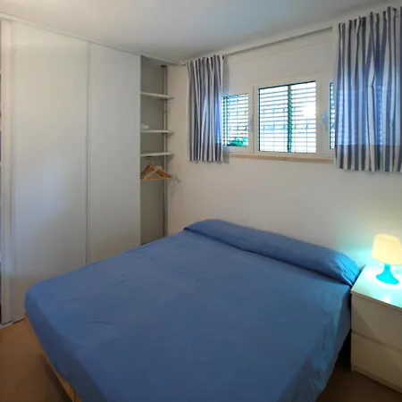 Family & Mtb Apartment