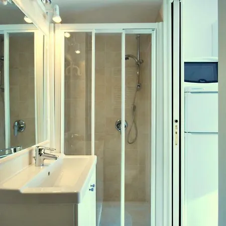 Apartamento Family & Mtb Finale Ligure