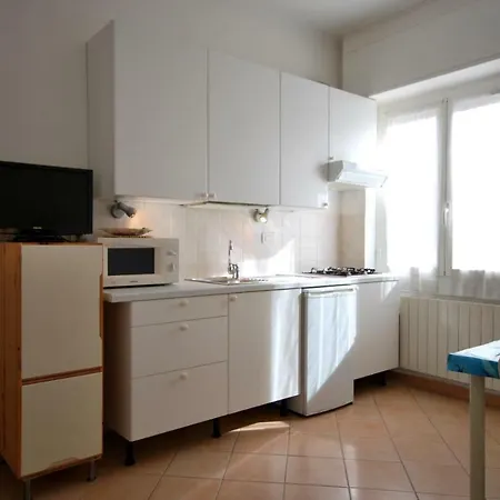 Apartamento Family & Mtb *