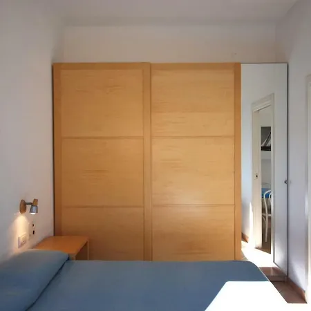 Family & Mtb Apartamento