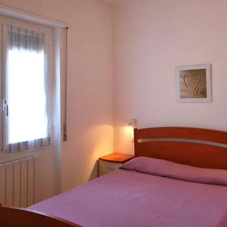 Family & Mtb Apartamento