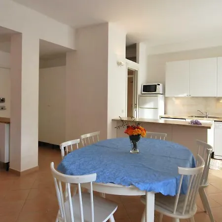 Family & Mtb Finale Ligure