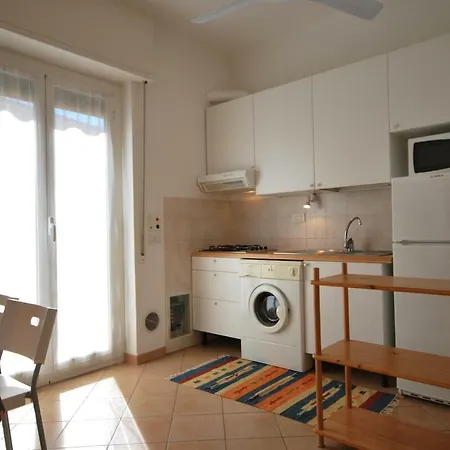 Apartment Family & Mtb *