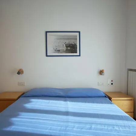 Family & Mtb Finale Ligure