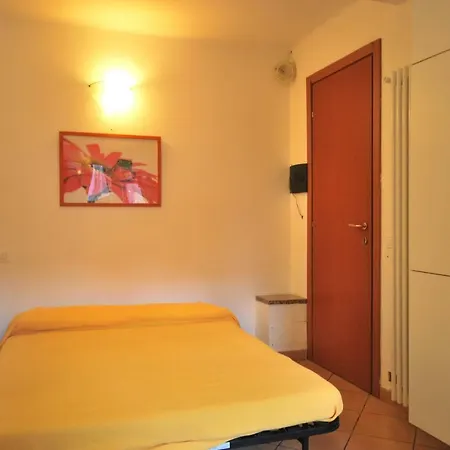 Apartamento Family & Mtb *