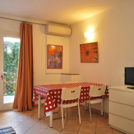 Apartamento Family & Mtb