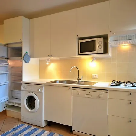 Family & Mtb Finale Ligure