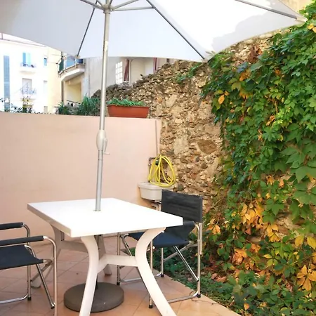 Family & Mtb Apartamento