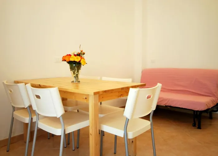 Family & Mtb Финале Лигуре