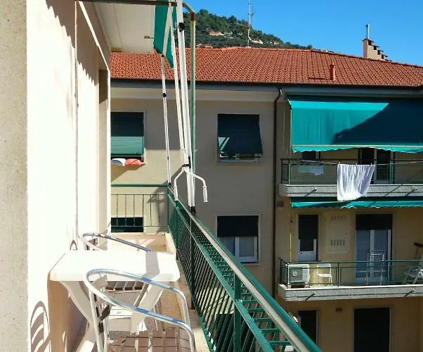 Family & Mtb Финале Лигуре