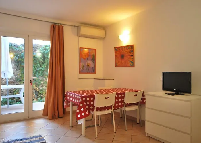 Апартаменты Family & Mtb