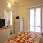 Family & Mtb Apartment