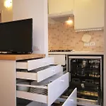 Apartment Family & Mtb Finale Ligure