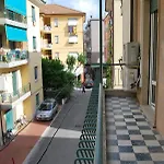 Family & Mtb * Finale Ligure