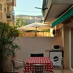Apartman Family & Mtb Finale Ligure