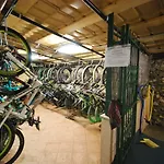 Apartment Family & Mtb Finale Ligure
