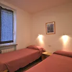 Family & Mtb Apartment Finale Ligure