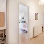 Family & Mtb Apartment