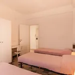 Family & Mtb Apartment *