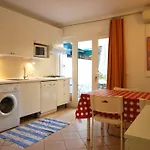 Family & Mtb Apartment Finale Ligure
