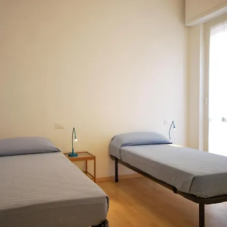 Family & Mtb * Finale Ligure