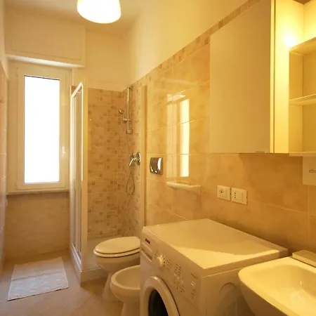 Appartement Family & Mtb *