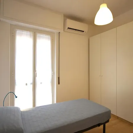Apartament Family & Mtb Finale Ligure
