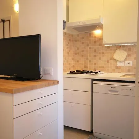 Appartement Family & Mtb