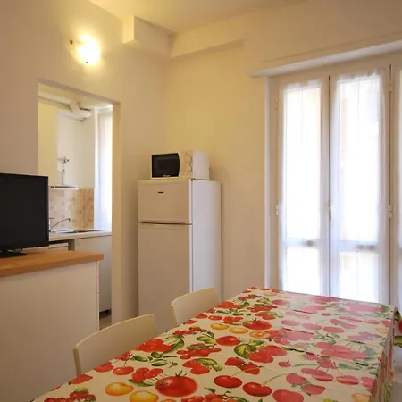 Family & Mtb Appartement