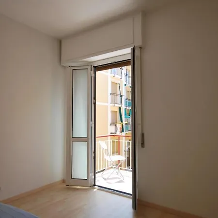 Family & Mtb Apartment *