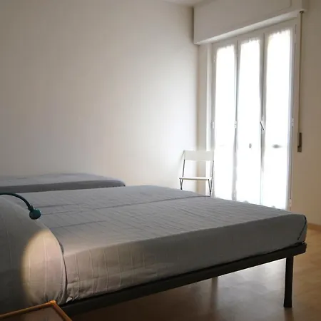 Family & Mtb Finale Ligure