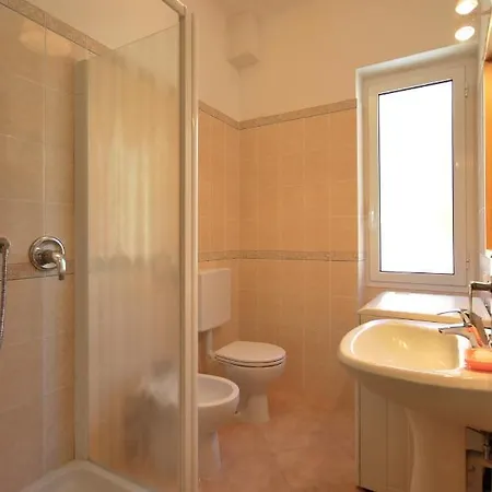 Appartement Family & Mtb *