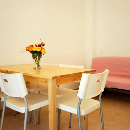 Family & Mtb Finale Ligure