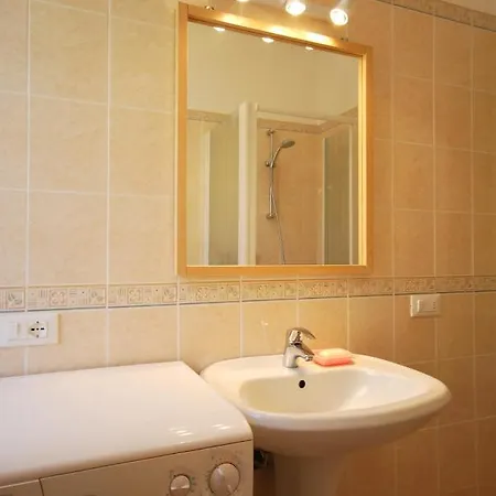 Family & Mtb Appartement *