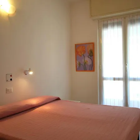 Appartement Family & Mtb *