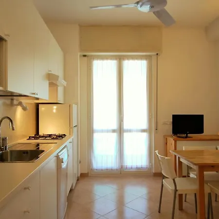 Family & Mtb Finale Ligure