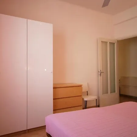 Family & Mtb Appartement