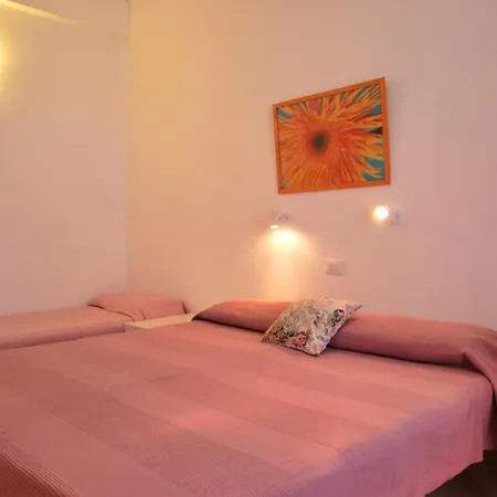 Family & Mtb * Finale Ligure