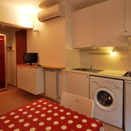 Appartement Family & Mtb