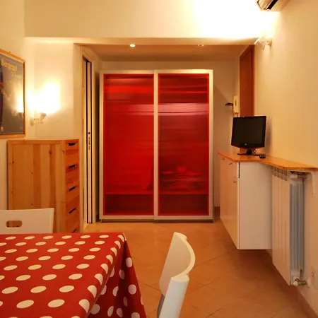 Family & Mtb * Finale Ligure