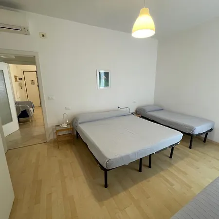 Apartament Family & Mtb