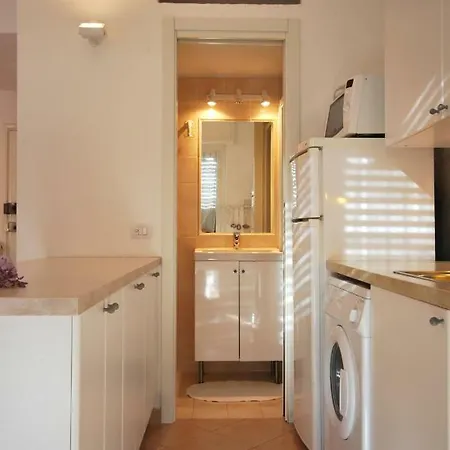 Appartement Family & Mtb Finale Ligure