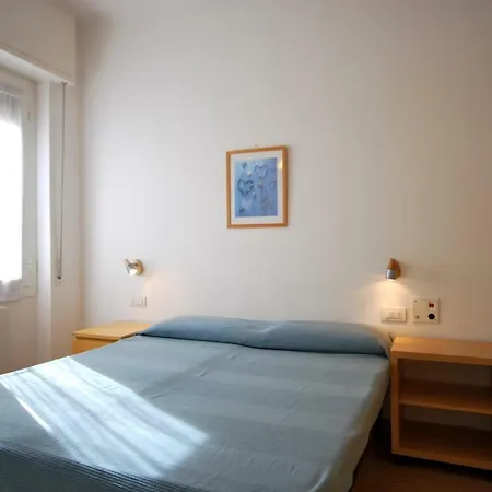 Family & Mtb * Finale Ligure