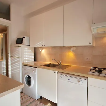 Family & Mtb Apartment *