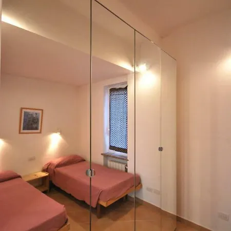 Family & Mtb * Finale Ligure