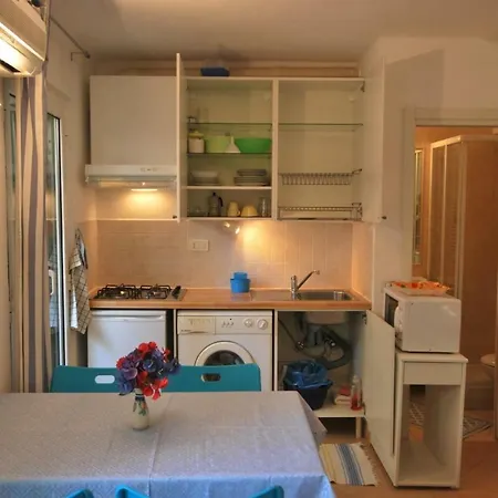 Family & Mtb Apartament